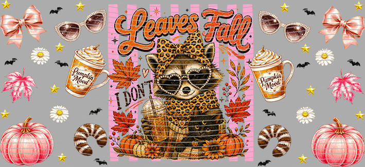 16oz Halloween-J12-3327